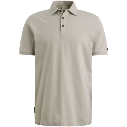 Cast Iron Cast Iron | Polo | Groen | CPSS2603851