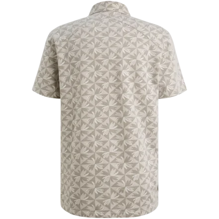 Cast Iron Cast Iron | Polo | Beige | CPSS2603853