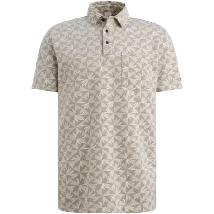 Cast Iron Cast Iron | Polo | Beige | CPSS2603853