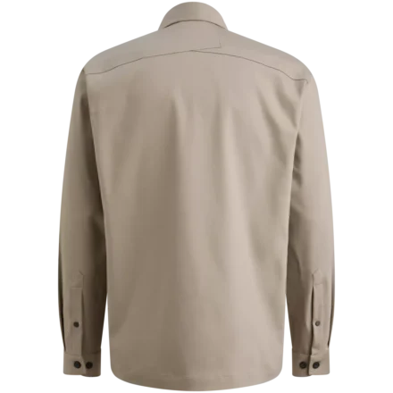 Cast Iron Cast Iron | Jas middel | Beige | CSI2602210