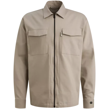 Cast Iron Cast Iron | Jas middel | Beige | CSI2602210