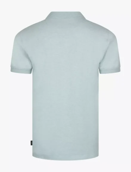 Cavallaro Cavallaro | Polo | Groen | 116261004