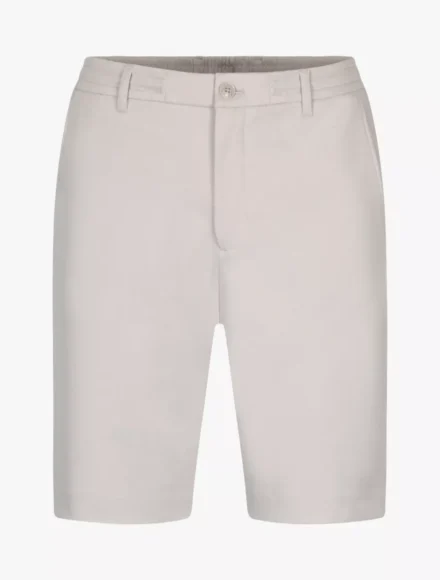 Cavallaro Cavallaro | Bermuda | Beige | 122261000