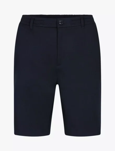 Cavallaro Cavallaro | Bermuda | Blauw | Zaradino Bermuda