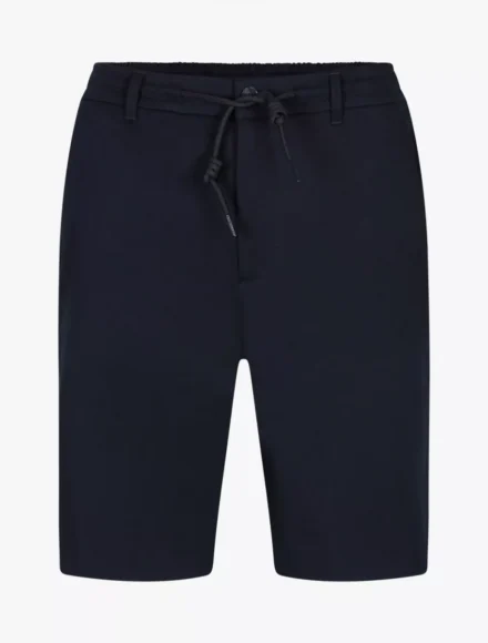 Cavallaro Cavallaro | Bermuda | Blauw | Zaradino Bermuda