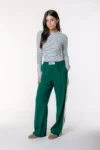 Groen