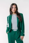 Groen