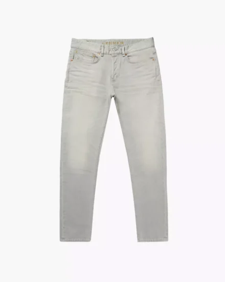 Denham Denham | Jeans - Slim fit | Grijs | Razor C032