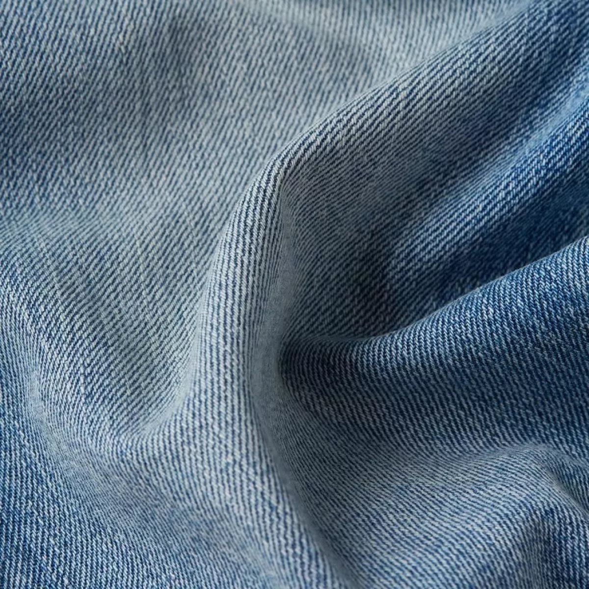 G-Star | Denim antifit | Blauw | D26163-E205-H914 5 G-Star G-Star | Denim antifit | Blauw | D26163-E205-H914