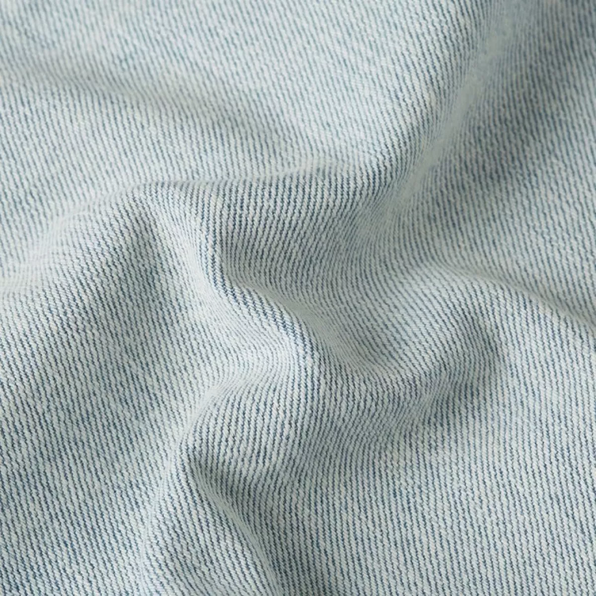 G-Star | Streem Slim Tapered Jeans | Blauw | D28534-E205-H918 6 G-Star G-Star | Streem Slim Tapered Jeans | Blauw | D28534-E205-H918