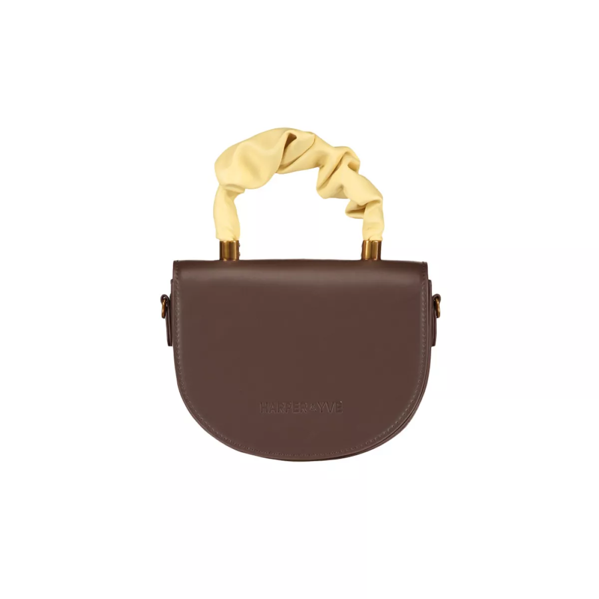 Harper and Yve | Tassen | Bruin | Steff-ss 1 Harper and Yve Harper and Yve | Tassen | Bruin | Steff-ss