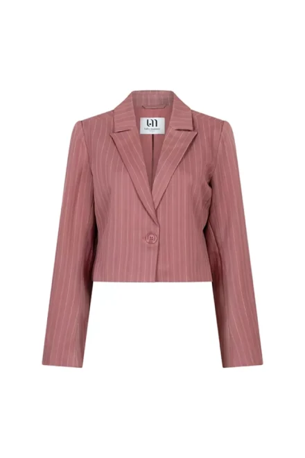 Lofty Manner Lofty Manner | Colbert | Roze | Blazer Norelle