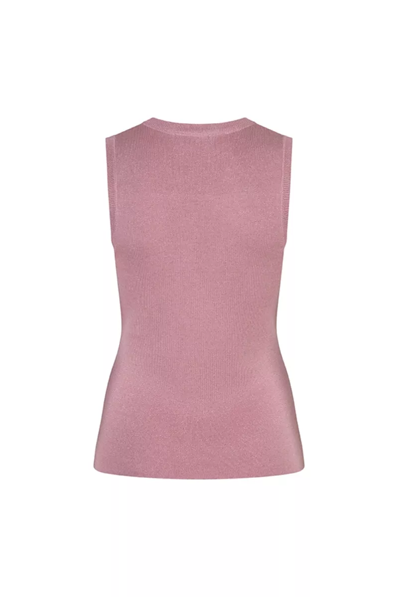 Lofty Manner | Singlet | Roze | Top Arwen 3 Lofty Manner Lofty Manner | Singlet | Roze | Top Arwen
