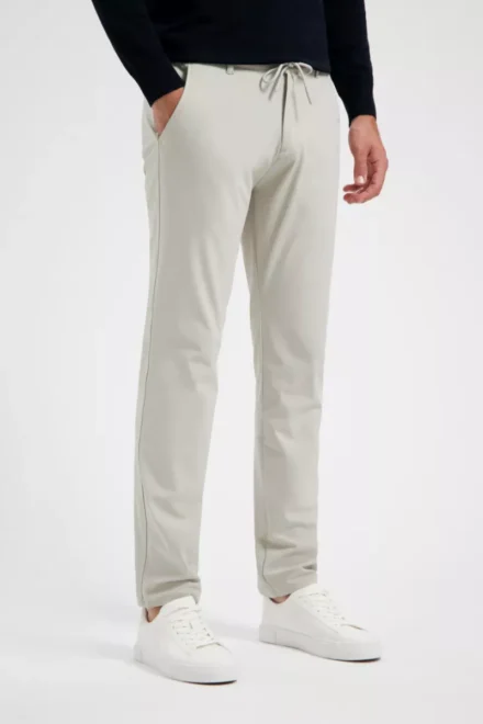 North 84 North 84 | Travel Pants | Beige | 84141000