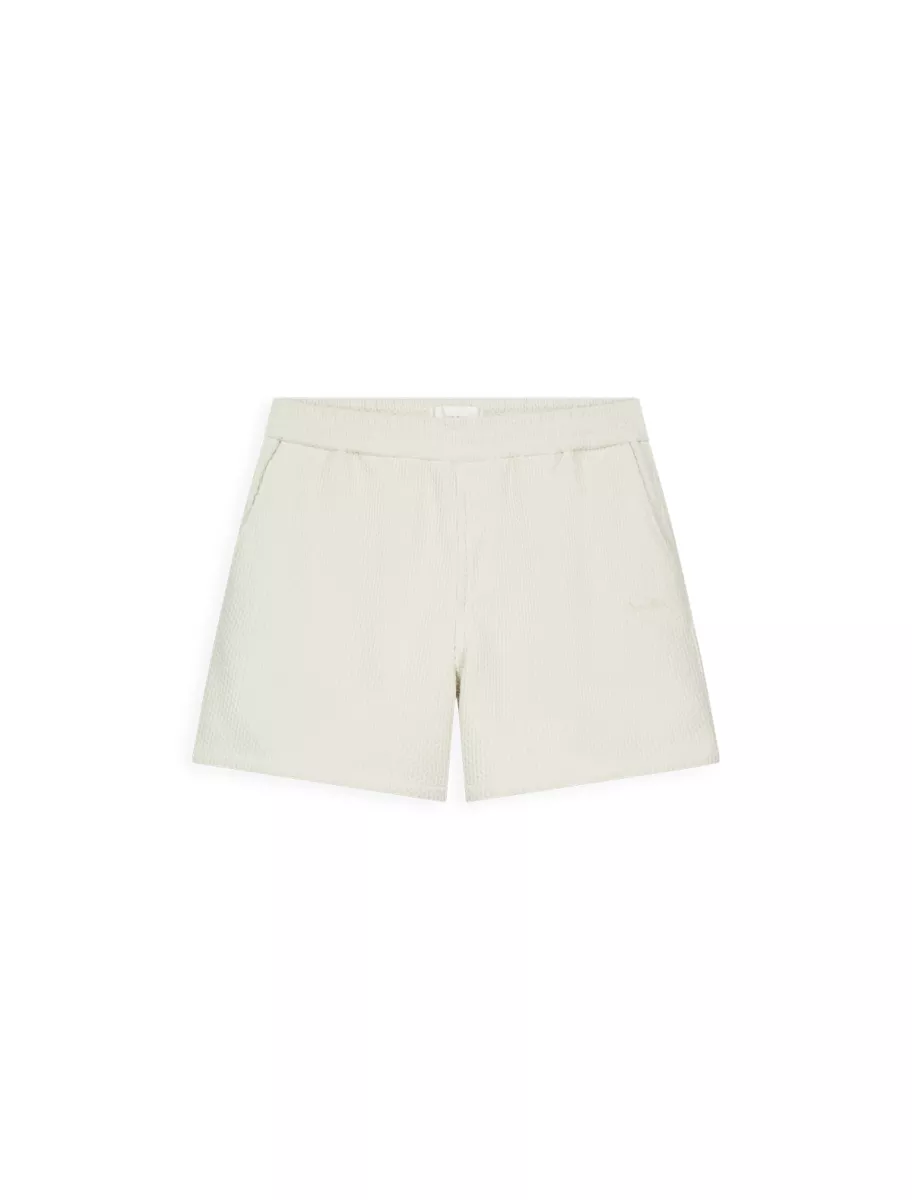 Pure Path | Short | Wit | 26010502 4 Pure Path Pure Path | Short | Wit | 26010502