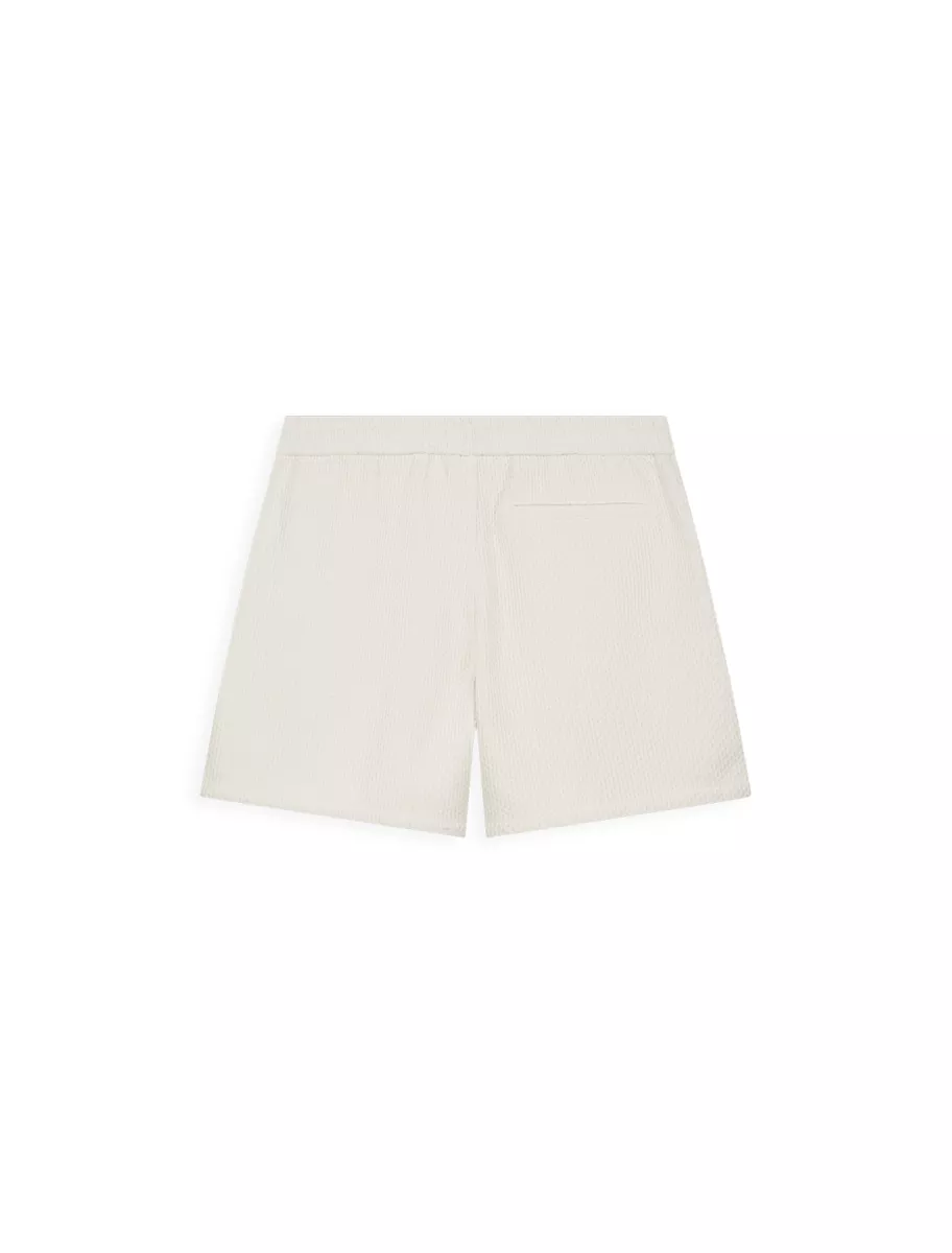 Pure Path | Short | Wit | 26010502 5 Pure Path Pure Path | Short | Wit | 26010502