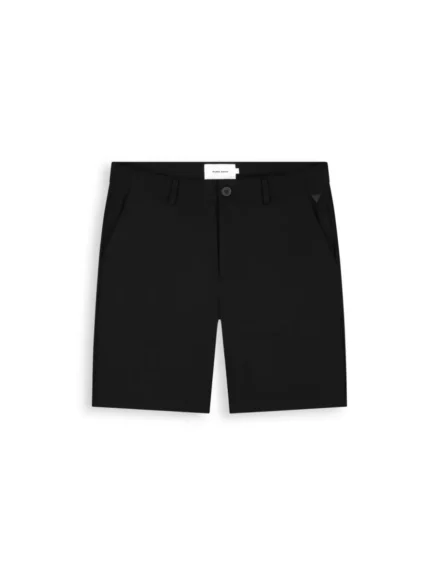 Pure Path Pure Path | Short | Blauw | 26010514