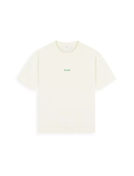 Pure Path Pure Path | T-shirt| Wit | Dream big quote T-shirt