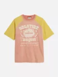 Roze