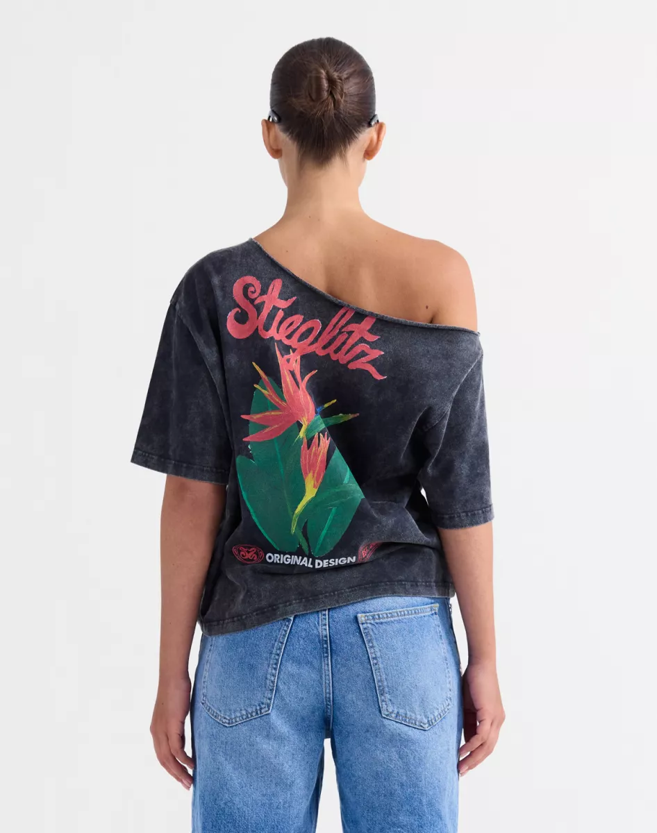 Stieglitz | Short | Blauw | Fabio Denim Shorts 5 Stieglitz Stieglitz | Short | Blauw | Fabio Denim Shorts