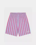 Roze