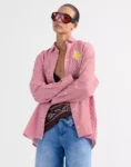 Rood