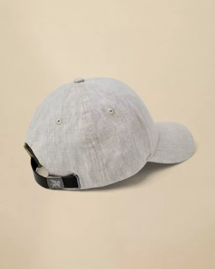 Vanguard Vanguard | Pet | Beige | VAC2603900