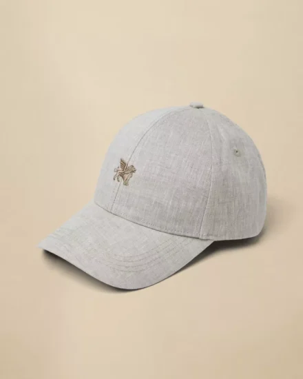 Vanguard Vanguard | Pet | Beige | VAC2603900