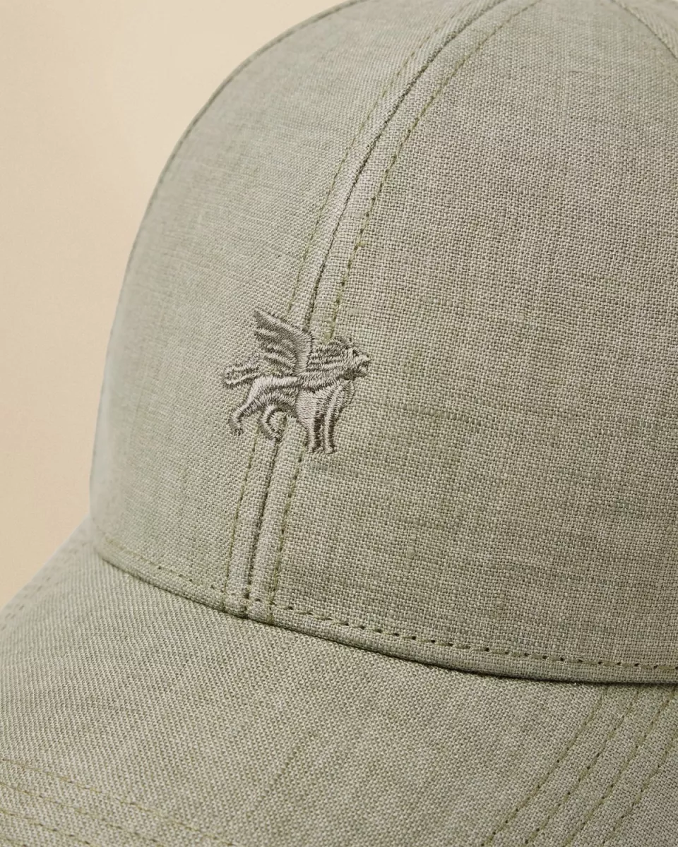 Vanguard | Pet | Groen | VAC2603900 2 Vanguard Vanguard | Pet | Groen | VAC2603900