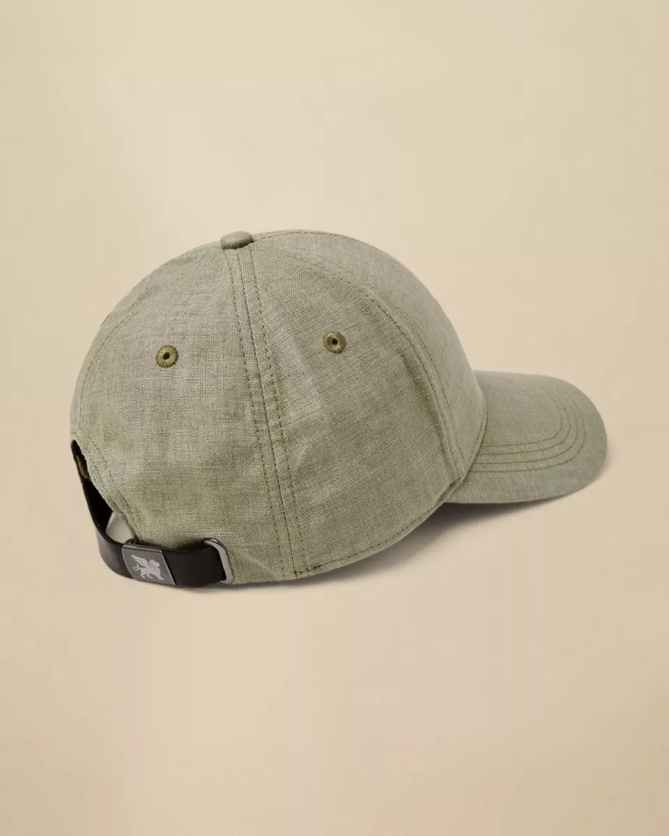 Vanguard | Pet | Groen | VAC2603900 3 Vanguard Vanguard | Pet | Groen | VAC2603900