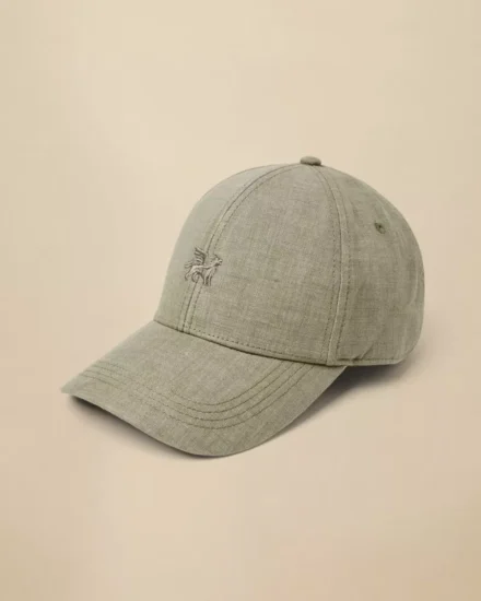 Vanguard Vanguard | Pet | Groen | VAC2603900