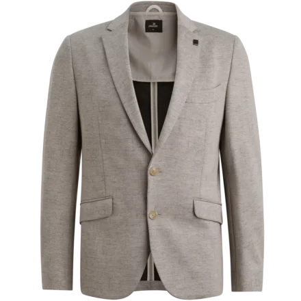 Vanguard Vanguard | Colbert | Grijs | VBL2602193