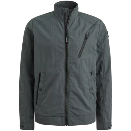 Vanguard Vanguard | Jas kort | Blauw | VJA2602173