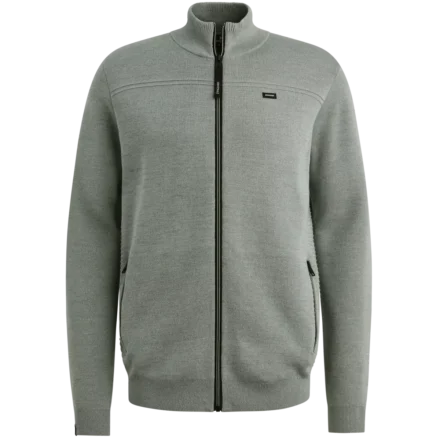 Vanguard Vanguard | Vest | Blauw | VKC2602354