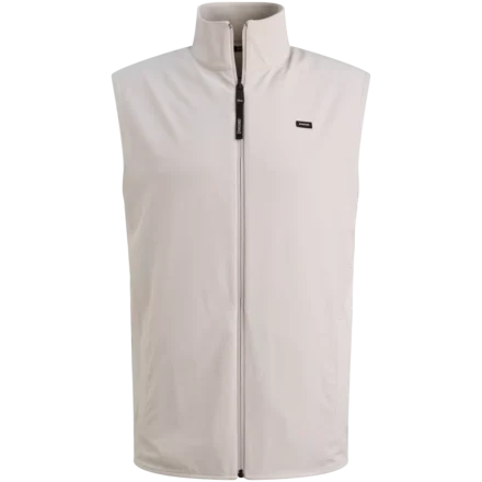 Vanguard Vanguard | Bodywarmer | Beige | VKC2602359