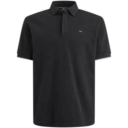 Vanguard Vanguard | Polo | Blauw | VPSS2603822