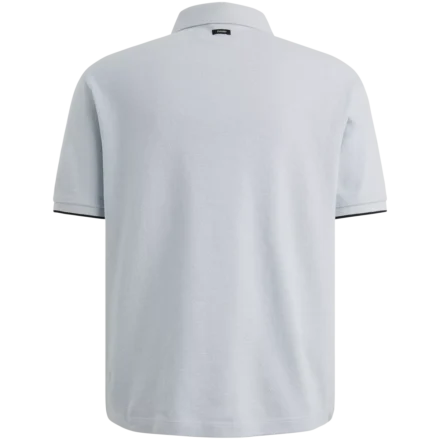 Vanguard Vanguard | Polo | Blauw | VPSS2603822