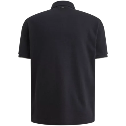 Vanguard Vanguard | Polo | Blauw | VPSS2603822