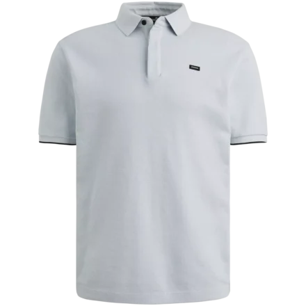 Vanguard Vanguard | Polo | Blauw | VPSS2603822