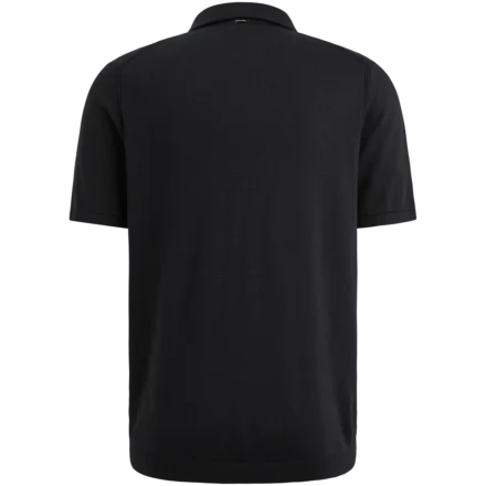 Vanguard Vanguard | Polo | Blauw | VPSS2603826