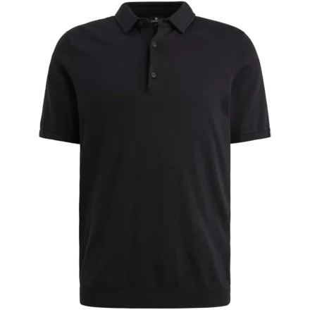 Vanguard Vanguard | Polo | Blauw | VPSS2603826