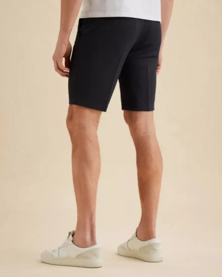 Vanguard Vanguard | Short | Blauw | VSH2603650