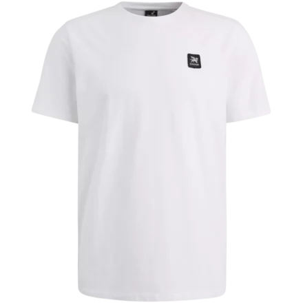 Vanguard Vanguard | T-shirt | Wit | VTSS2602501