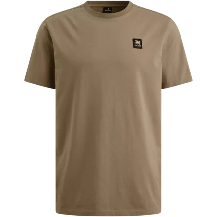 Vanguard Vanguard | T-shirt | Bruin | VTSS2602502