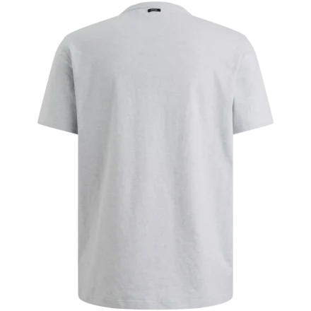 Vanguard Vanguard | T-shirt | Blauw | VTSS2603514