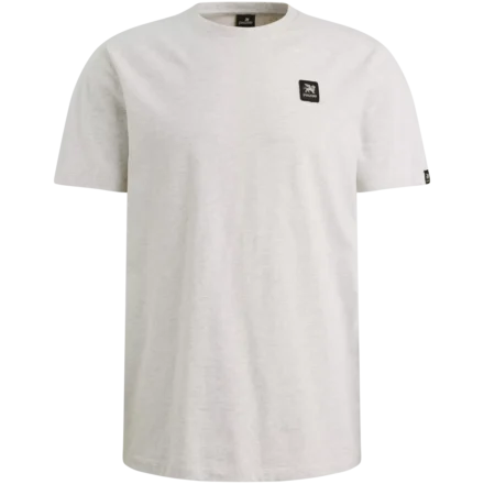 Vanguard Vanguard | T-shirt | Grijs | VTSS2603514
