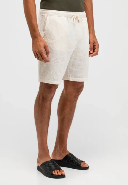 butcher of blue butcher of blue | Short | Wit | Alex Embro short