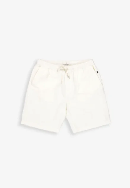 butcher of blue butcher of blue | Short | Wit | Alex Embro short