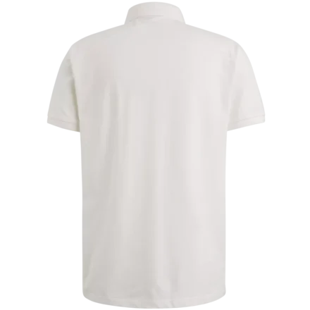 Cast Iron Cast Iron | Polo | Wit | CPSS2502850