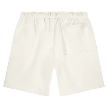 Collectiq Collectiq | Short | Wit | Signature Short